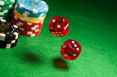 3commas Roulette Americana: reglas, variantes y qué la hace especial